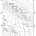 31105NE Page 101 Dell City Topo Preview 1