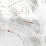 31105NE Page 101 Dell City Topo Preview 3