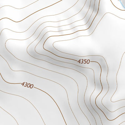 31105NE Page 101 Dell City Topo Preview 3
