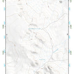 31105NE Page 102 Dell City Topo Preview 1