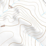 31105NE Page 102 Dell City Topo Preview 2