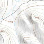 31105NE Page 102 Dell City Topo Preview 3