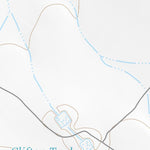 31105NE Page 103 Dell City Topo Preview 2
