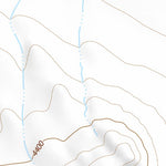 31105NE Page 103 Dell City Topo Preview 3