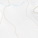 31105NE Page 104 Dell City Topo Preview 2