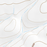 31105NE Page 105 Dell City Topo Preview 3