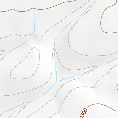 31105NE Page 105 Dell City Topo Preview 3