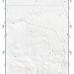 31105NE Page 106 Dell City Topo Preview 1