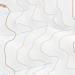 31105NE Page 106 Dell City Topo Preview 2