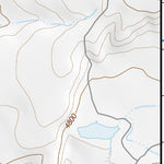 31105NE Page 106 Dell City Topo Preview 3