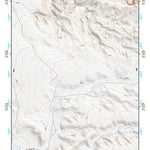 31105NE Page 107 Dell City Topo Preview 1