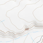 31105NE Page 107 Dell City Topo Preview 2