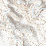 31105NE Page 107 Dell City Topo Preview 3