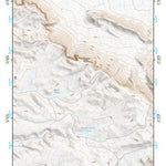 31105NE Page 108 Dell City Topo Preview 1