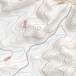 31105NE Page 108 Dell City Topo Preview 2