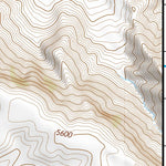 31105NE Page 108 Dell City Topo Preview 3