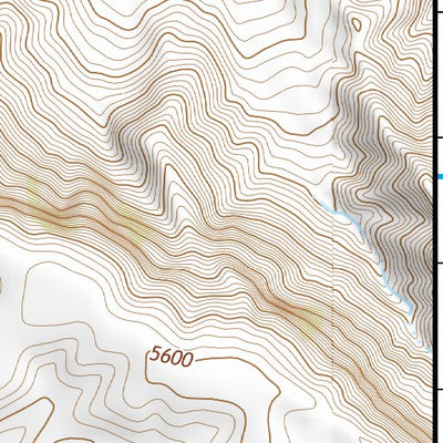 31105NE Page 108 Dell City Topo Preview 3