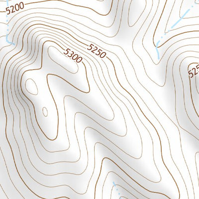 31105NW Page 5 Dell City Topo Preview 3