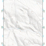 31105NW Page 6 Dell City Topo Preview 1