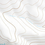 31105NW Page 6 Dell City Topo Preview 2