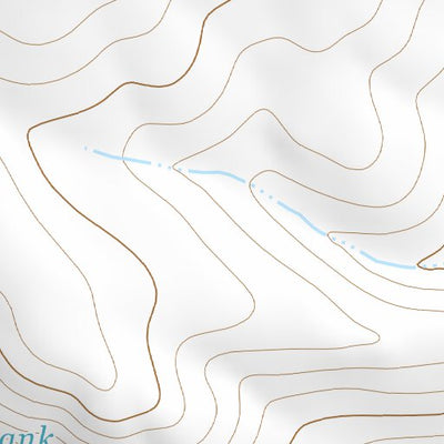 31105NW Page 6 Dell City Topo Preview 2