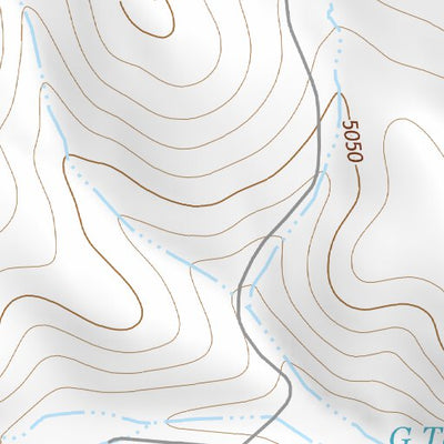 31105NW Page 6 Dell City Topo Preview 3