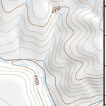 31105NW Page 8 Dell City Topo Preview 3