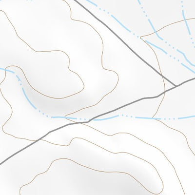 31105NW Page 11 Dell City Topo Preview 2