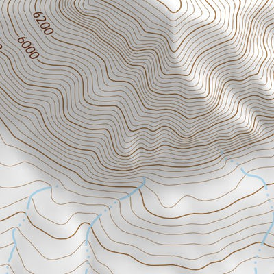 31105NW Page 11 Dell City Topo Preview 3