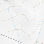 31105NW Page 12 Dell City Topo Preview 2