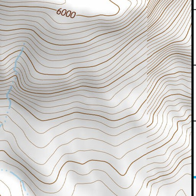 31105NW Page 12 Dell City Topo Preview 3