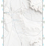 31105NW Page 14 Dell City Topo Preview 1