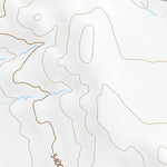 31105NW Page 14 Dell City Topo Preview 2