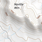 31105NW Page 14 Dell City Topo Preview 3