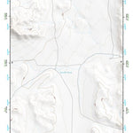 31105NW Page 15 Dell City Topo Preview 1
