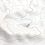 31105NW Page 15 Dell City Topo Preview 3