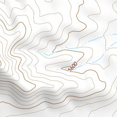 31105NW Page 15 Dell City Topo Preview 3
