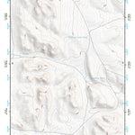 31105NW Page 16 Dell City Topo Preview 1