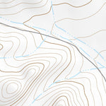 31105NW Page 16 Dell City Topo Preview 2