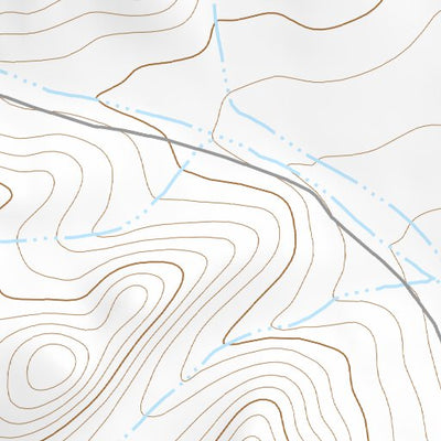 31105NW Page 16 Dell City Topo Preview 2