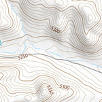 31105NW Page 16 Dell City Topo Preview 3