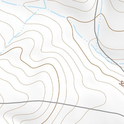 31105NW Page 17 Dell City Topo Preview 2