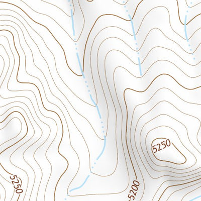 31105NW Page 17 Dell City Topo Preview 3