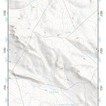 31105NW Page 18 Dell City Topo Preview 1