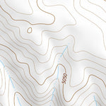 31105NW Page 18 Dell City Topo Preview 2