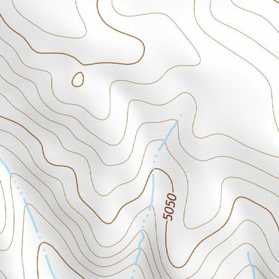 31105NW Page 18 Dell City Topo Preview 2