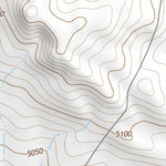 31105NW Page 18 Dell City Topo Preview 3