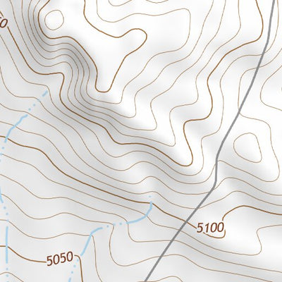 31105NW Page 18 Dell City Topo Preview 3