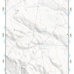 31105NW Page 19 Dell City Topo Preview 1
