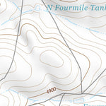 31105NW Page 19 Dell City Topo Preview 2